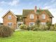 Thumbnail Detached house to rent in Poundon, Bicester