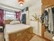 Thumbnail Terraced house for sale in Elms Court, Sudbury Hill, Harrow