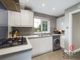 Thumbnail Semi-detached house for sale in Evelyn Drive, Pinner