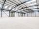 Thumbnail Industrial to let in Sturminster Newton