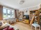 Thumbnail Detached house for sale in Downs View Road, Bookham