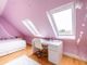 Thumbnail Maisonette for sale in Whitchurch Lane, Canons Park, Edgware