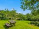 Thumbnail Country house for sale in Blackawton, Totnes