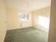 Thumbnail Terraced house for sale in Excalibur Way, Chesterfield
