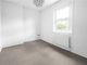Thumbnail Semi-detached house for sale in Witham Road, Isleworth