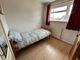 Thumbnail Detached house for sale in Orchard Close, Radcliffe-On-Trent, Nottingham