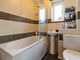 Thumbnail Semi-detached house for sale in Downlands, Stevenage, Hertfordshire