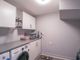 Thumbnail Terraced house for sale in Elmdon Road, South Ockendon
