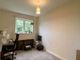 Thumbnail End terrace house to rent in Eaton Crescent, Taunton
