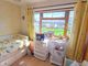 Thumbnail Terraced house for sale in Greenacres, South Cornelly, Bridgend