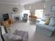 Thumbnail Property for sale in Harrison Close, Hitchin