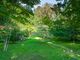 Thumbnail Detached house for sale in Newstead Abbey Park, Ravenshead, Nottingham