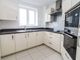 Thumbnail Property for sale in 25 Oakhill Place, Bedford