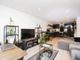 Thumbnail Flat for sale in George Mathers Road, London