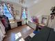 Thumbnail Detached house for sale in High Street, Great Broughton, Stokesley