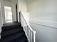 Thumbnail Flat for sale in Tower Road, St. Leonards-On-Sea
