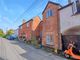 Thumbnail Property for sale in Fitzhead, Taunton, Somerset