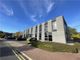 Thumbnail Office to let in 12, The Pavilions, Cranmore Drive, Shirley, Solihull, West Midlands