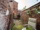 Thumbnail Terraced house for sale in Rushford Street, Manchester