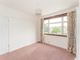 Thumbnail Semi-detached house for sale in Willow Road, Enfield