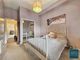 Thumbnail Flat for sale in Flat 17, 125 Wilton Street, Glasgow