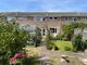 Thumbnail Terraced house for sale in Tavistock Road, Worle, Weston-Super-Mare