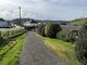 Thumbnail Bungalow for sale in Bow Street, Ceredigion