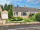 Thumbnail Bungalow for sale in Valley Gardens, Stockton-On-Tees