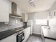 Thumbnail Flat for sale in 48/3 Broomhouse Avenue, Edinburgh