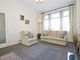 Thumbnail Detached house for sale in Penhevad Street, Cardiff