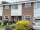 Thumbnail Room to rent in Arden Drive, Torquay