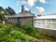 Thumbnail Detached bungalow for sale in Yate Lane, Oxenhope, Keighley, West Yorkshire