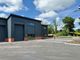 Thumbnail Industrial for sale in East Horton Business Park, Knowle Lane, Fair Oak, Eastleigh