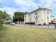 Thumbnail Flat for sale in Campriano Drive, Emscote Lawns, Warwick