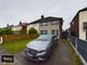 Thumbnail Semi-detached house to rent in Reta Drive, Thornton-Cleveleys