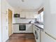 Thumbnail Terraced house for sale in Lilian Road, Streatham Vale, London
