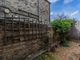 Thumbnail Terraced house for sale in Tenison Road, Cambridge