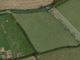 Thumbnail Land for sale in Woolsery, Bideford