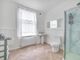 Thumbnail Property for sale in Villiers Mews, Villiers Road, London