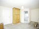 Thumbnail Flat for sale in Falcon Avenue, South Ockendon, Essex