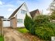 Thumbnail Detached house for sale in Eleanor Grove, Ickenham, Uxbridge