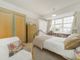 Thumbnail Property for sale in Court Way, Twickenham