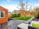 Thumbnail Detached house for sale in Willows Road, Walsall