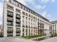 Thumbnail Flat to rent in Chelsea Barracks, Belgravia
