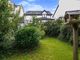 Thumbnail Link-detached house for sale in Beechwood Drive, Camelford, Cornwall