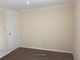 Thumbnail End terrace house to rent in Edmonton Road, Worthing