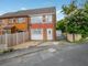 Thumbnail Semi-detached house for sale in Walkers Lane, Wortley, Leeds W