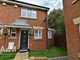 Thumbnail End terrace house for sale in Ludham Close, Ilford