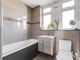 Thumbnail Maisonette for sale in Hassett Road, London