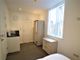 Thumbnail Room to rent in Murray Road, Rugby